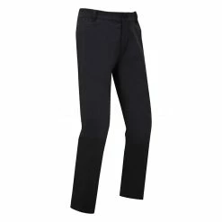 Nike Dry UV Chino Slim Golf Pants