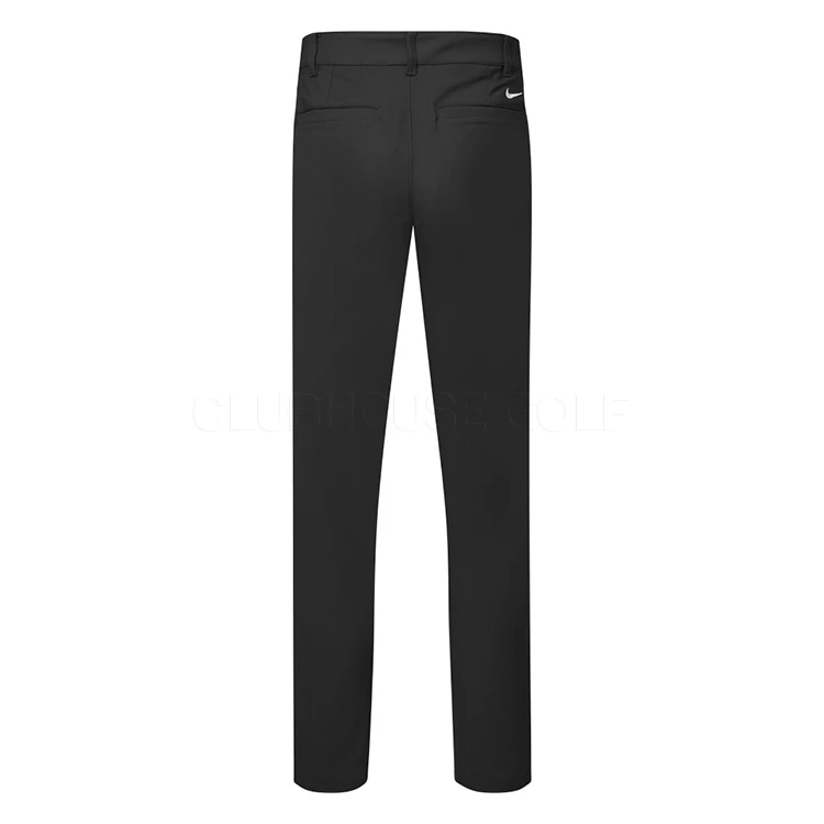 Nike Dry Victory Golf Pants - Image 2