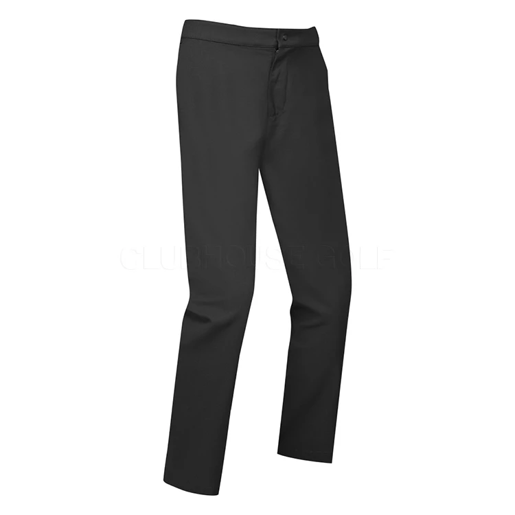 Nike Dry Victory Golf Pants