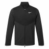 Nike Tour Essential Golf Wind Jacket