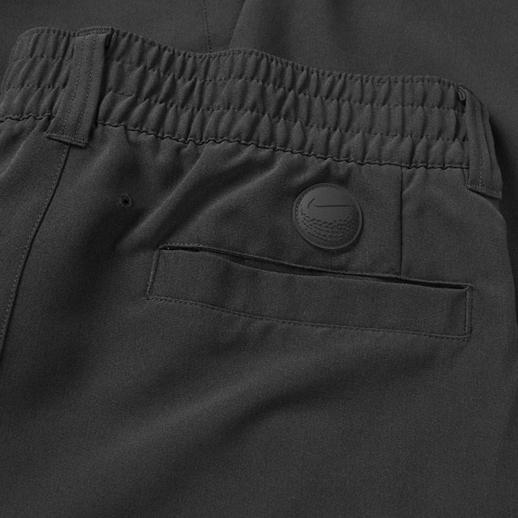 Nike Unscripted Jogger Golf Pants - Image 3
