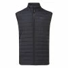Oakley Omni Thermal Golf Wind Vest