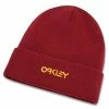 Oakley B1B Logo Golf Beanie