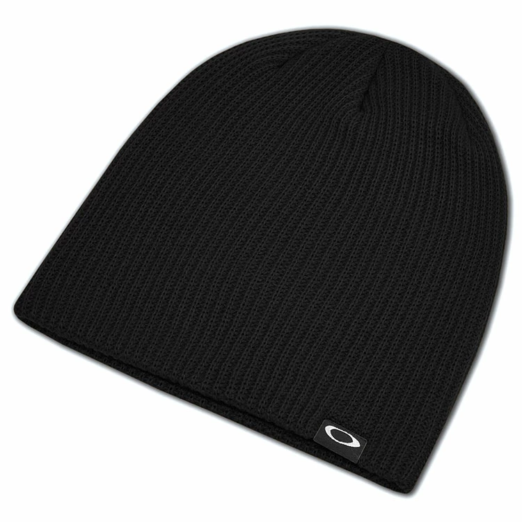 Oakley Backbone Golf Beanie 1 Oakley Backbone Golf Beanie