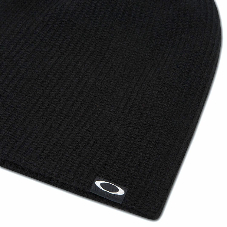 Oakley Backbone Golf Beanie 3 Oakley Backbone Golf Beanie - Image 3
