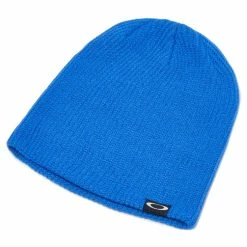 Oakley Backbone Golf Beanie