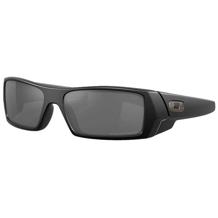 Oakley Gascan Golf Sunglasses 1 Oakley Gascan Golf Sunglasses
