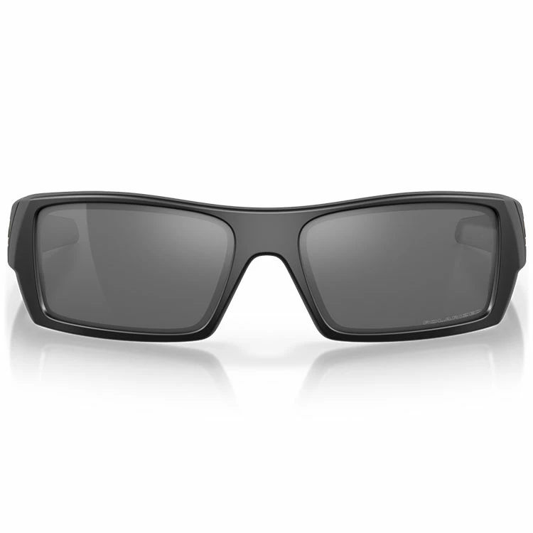 Oakley Gascan Golf Sunglasses 2 Oakley Gascan Golf Sunglasses - Image 2