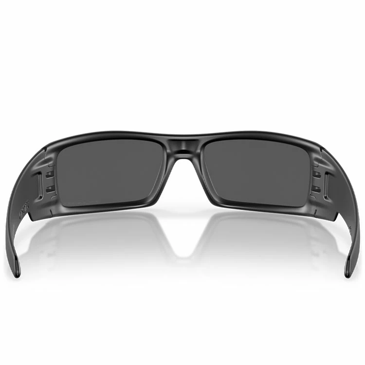 Oakley Gascan Golf Sunglasses 3 Oakley Gascan Golf Sunglasses - Image 3