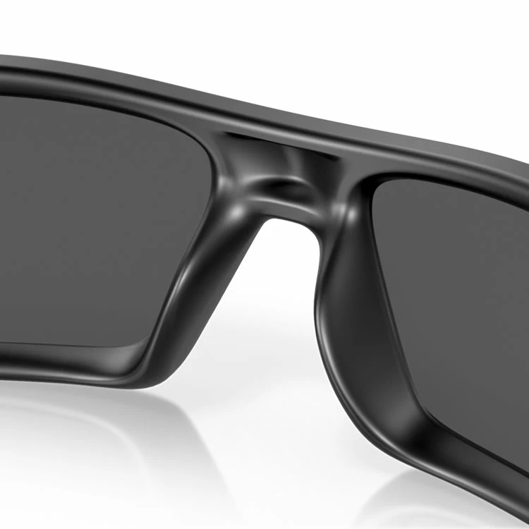 Oakley Gascan Golf Sunglasses 6 Oakley Gascan Golf Sunglasses - Image 6
