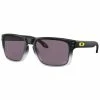Oakley Holbrook Golf Sunglasses