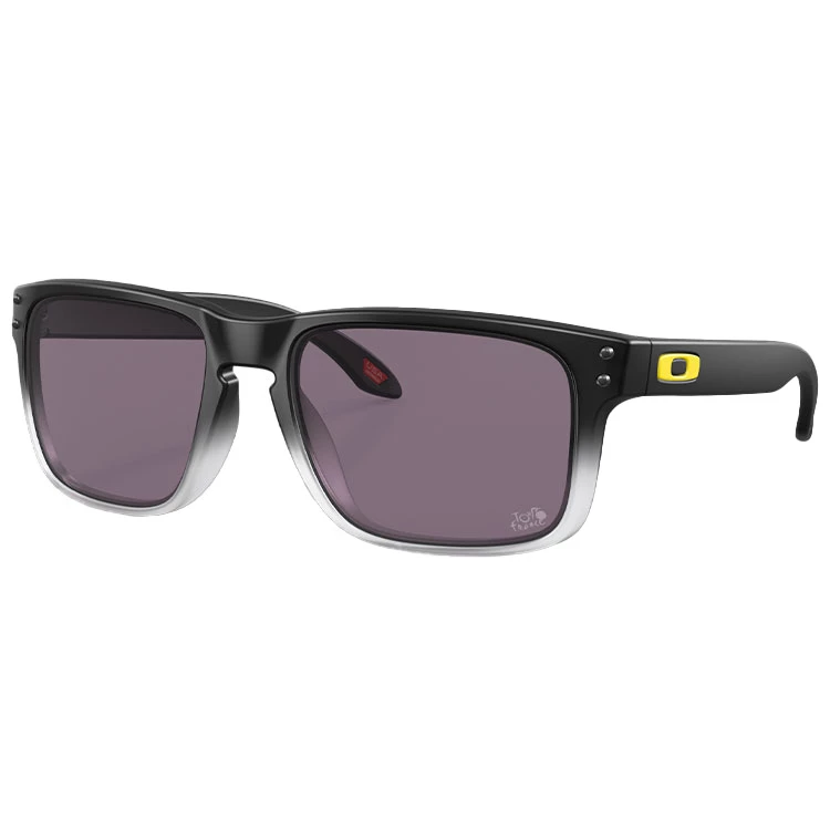 Oakley Holbrook Golf Sunglasses 1 Oakley Holbrook Golf Sunglasses