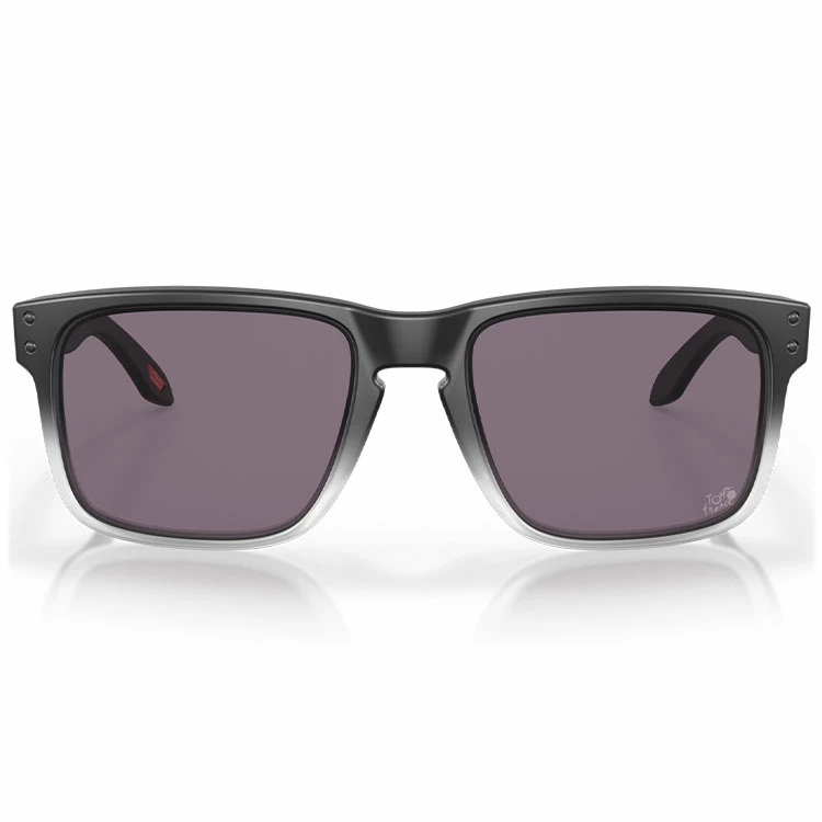 Oakley Holbrook Golf Sunglasses 2 Oakley Holbrook Golf Sunglasses - Image 2