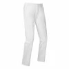 Oakley Take Pro 3.0 Golf Pants
