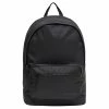 Oakley Transit Golf Backpack