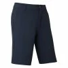 Oakley Take Pro Short 3.0 Golf Shorts