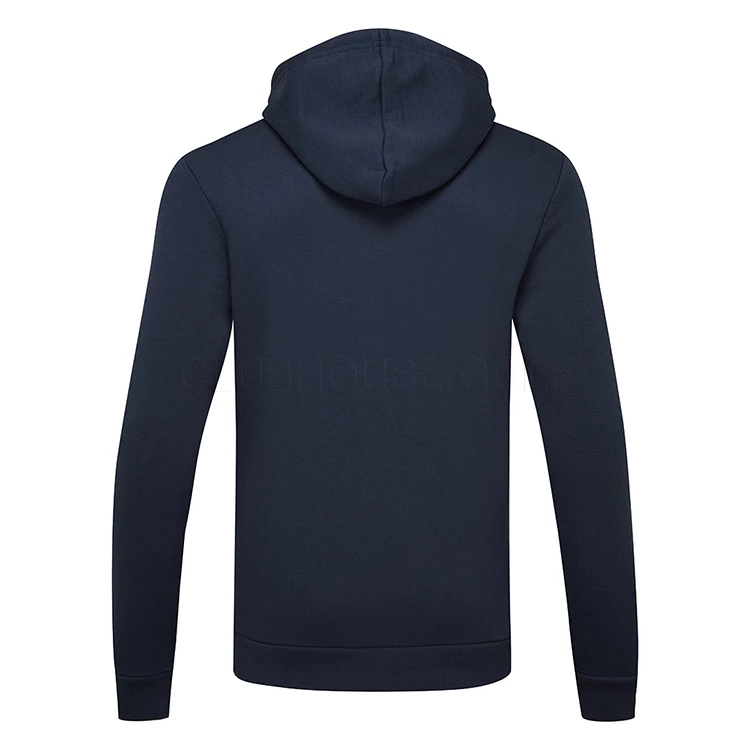 Oakley Relax Pullover Golf Hoodie 3 Oakley Relax Pullover Golf Hoodie - Image 3