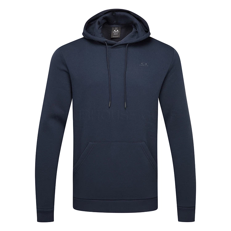 Oakley Relax Pullover Golf Hoodie 1 Oakley Relax Pullover Golf Hoodie