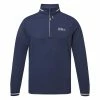 Oscarjacobson Oscar Jacobson Rolfe Tour Golf Wind Jacket