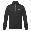 Oscarjacobson Oscar Jacobson Rolfe Tour Golf Wind Jacket