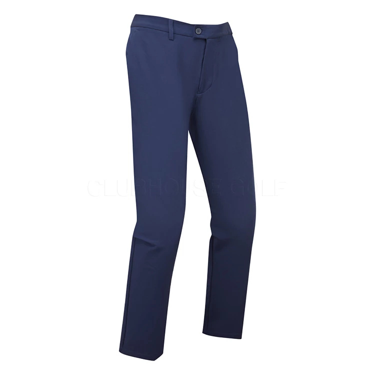 Oscarjacobson Oscar Jacobson Desmond Golf Trousers 1 Oscarjacobson Oscar Jacobson Desmond Golf Trousers