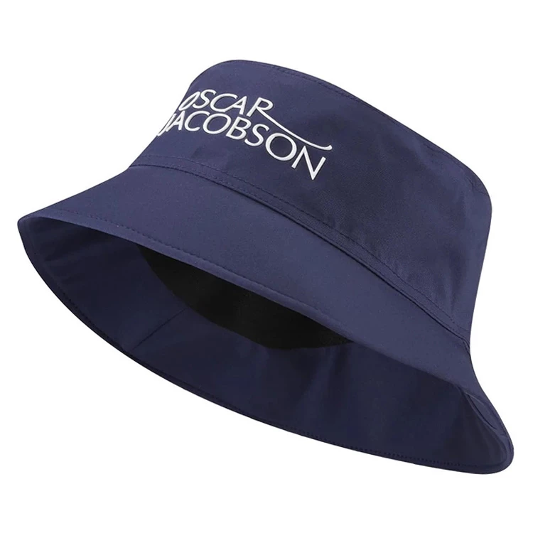 Oscarjacobson Oscar Jacobson Carmen Golf Bucket Hat 1 Oscarjacobson Oscar Jacobson Carmen Golf Bucket Hat