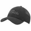 Oscarjacobson Oscar Jacobson Maddox Golf Cap