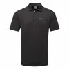 Oscarjacobson Oscar Jacobson Chap II Tour Golf Polo Shirt