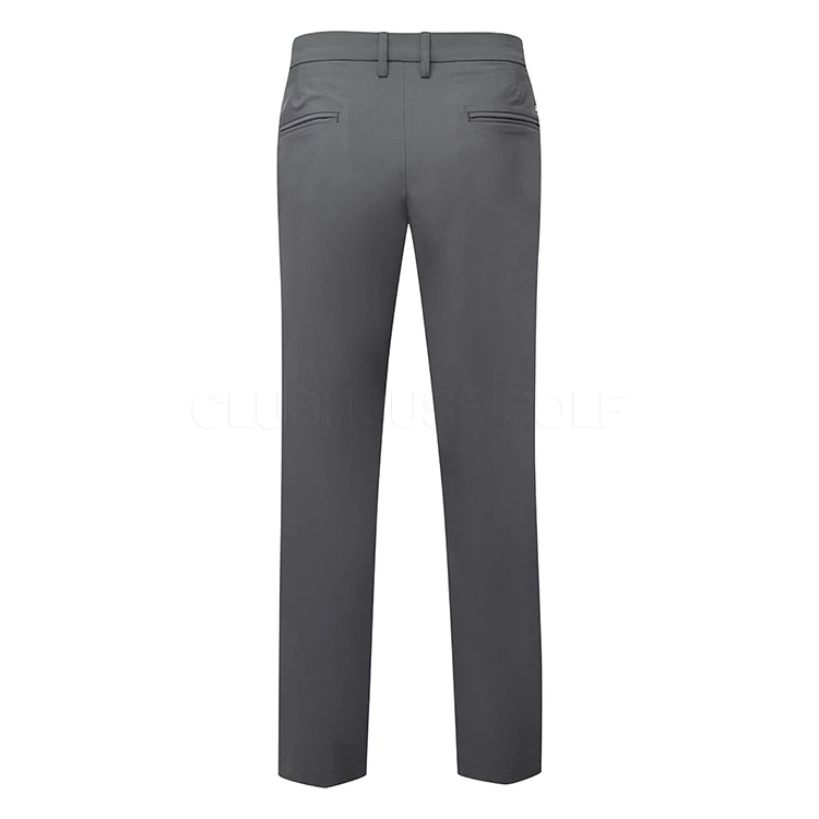 Oscarjacobson Oscar Jacobson Davenport Golf Trouser 2 Oscarjacobson Oscar Jacobson Davenport Golf Trouser - Image 2