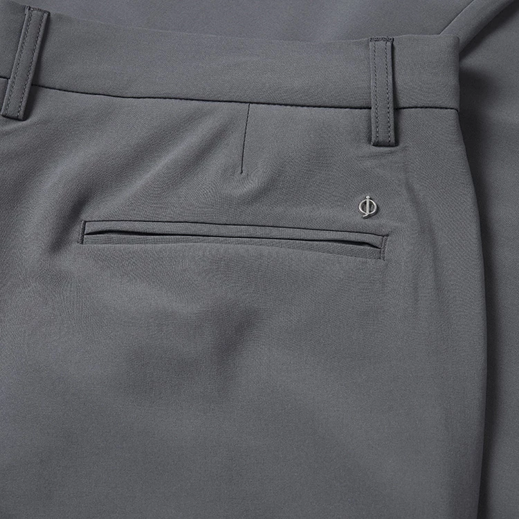 Oscarjacobson Oscar Jacobson Davenport Golf Trouser 3 Oscarjacobson Oscar Jacobson Davenport Golf Trouser - Image 3