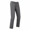 Oscarjacobson Oscar Jacobson Davenport Golf Trouser