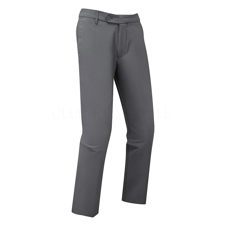 Oscarjacobson Oscar Jacobson Davenport Golf Trouser 1 Oscarjacobson Oscar Jacobson Davenport Golf Trouser