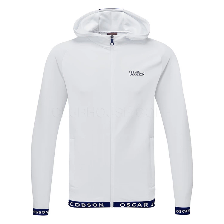 Oscarjacobson Oscar Jacobson Travis Golf Hoodie 1 Oscarjacobson Oscar Jacobson Travis Golf Hoodie