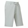 Oscarjacobson Oscar Jacobson Davenport Golf Short