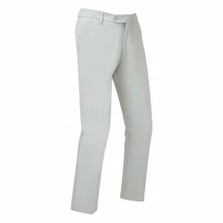 Oscarjacobson Oscar Jacobson Davenport Golf Trouser