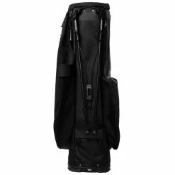 PXG Hybrid Golf Stand Bag -Golf Clothing Shop PXG Hybrid Golf Stand Bag Black 3