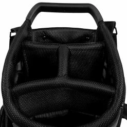 PXG Jacquard Woven Fairway Camo Carry Stand Bag 10 PXG Jacquard Woven Fairway Camo Carry Stand Bag -Golf Clothing Shop PXG Jacquard Woven Fairway Camo Carry Stand Bag 5