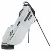 Ping Hoofer Craz-E Lite Golf Stand Bag