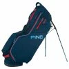 Ping Hoofer Golf Stand Bag