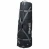 Ping Large Golf Travel Cover
