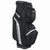Ping Pioneer 214 Golf Cart Bag