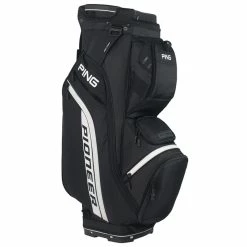Ping Pioneer 214 Golf Cart Bag