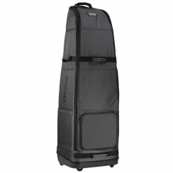 Ping Rolling Golf Travel Cover