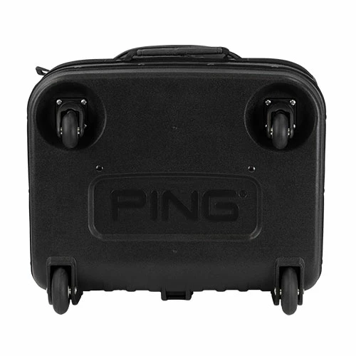 Ping Rolling Golf Travel Cover 2 Ping Rolling Golf Travel Cover - Image 2