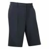 Ping Bradley Golf Shorts