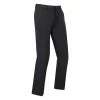 Ping Bradley Golf Trouser