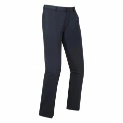 Ping Bradley Golf Trouser