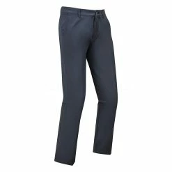 Ping Alderley Golf Trouser