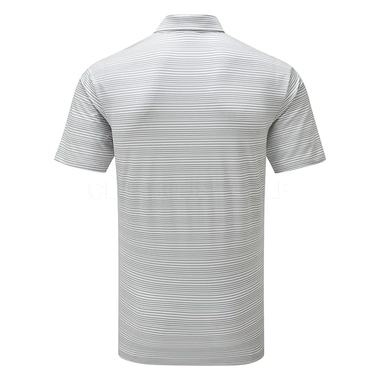 Ping Alexander Golf Polo Shirt 3 Ping Alexander Golf Polo Shirt - Image 3