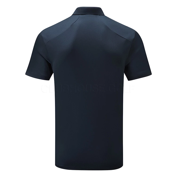 Ping Lindum Golf Polo Shirt 3 Ping Lindum Golf Polo Shirt - Image 3